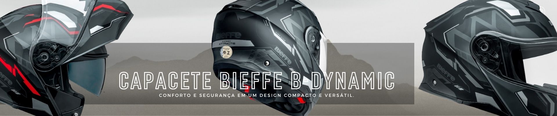 bieffe desk
